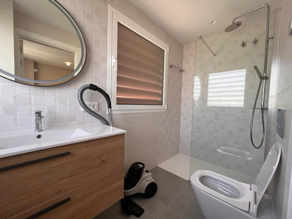 Property main view 15