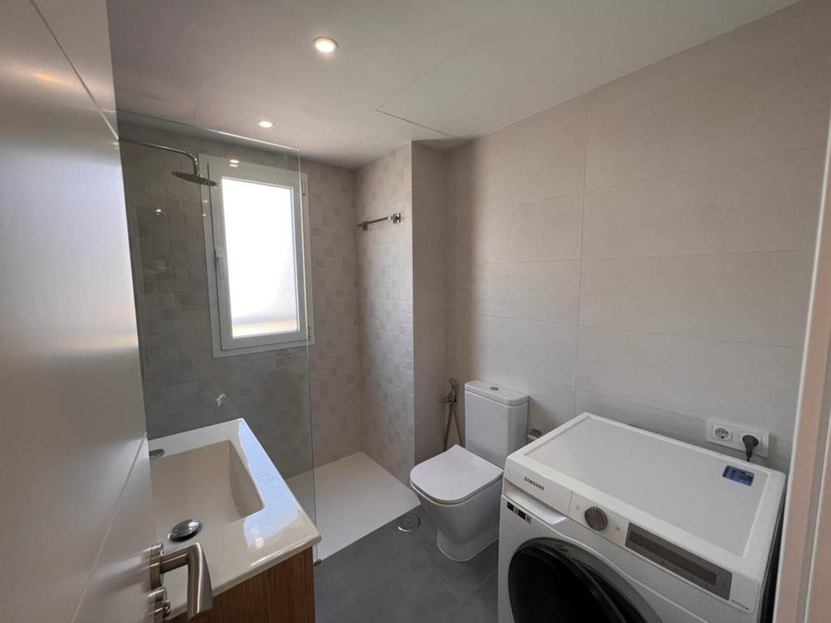 Property main view 17