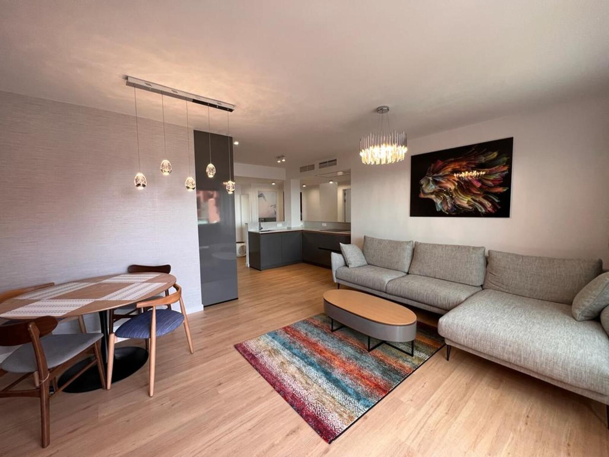 Property main view 19