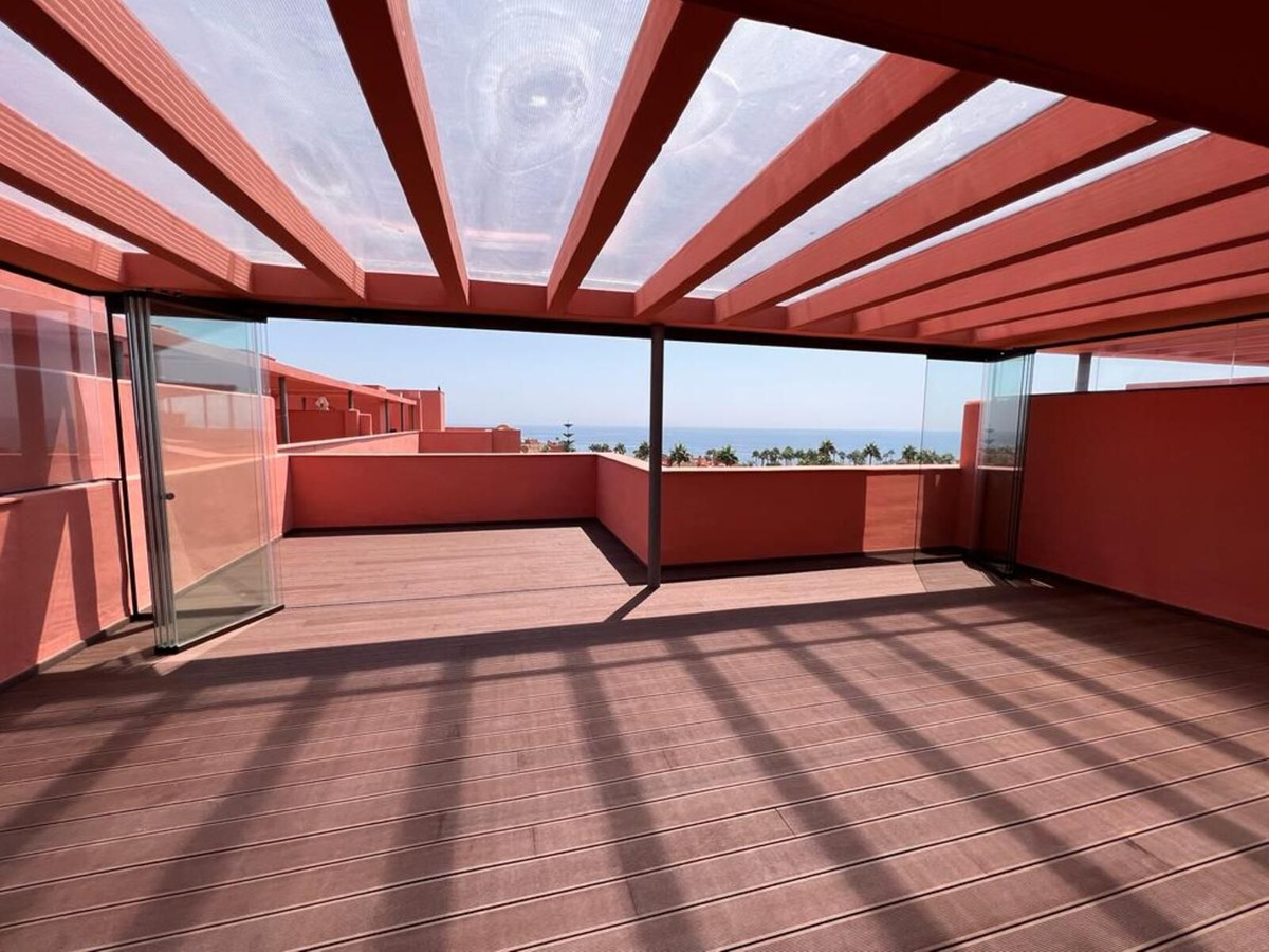 Property main view 21