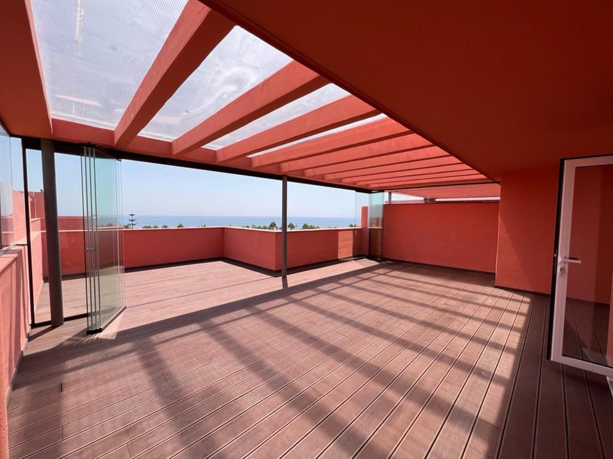 Property main view 22