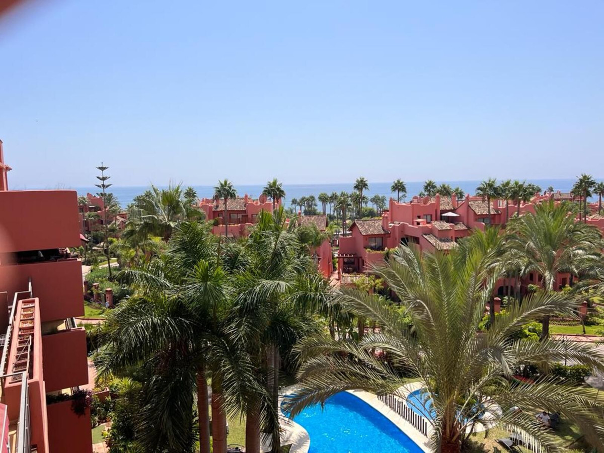 Property main view 26