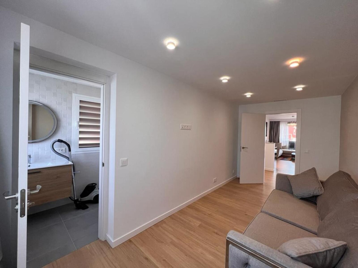 Property main view 6