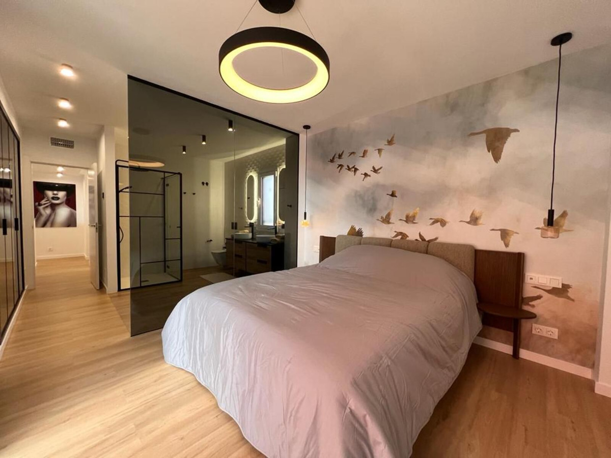 Property main view 9