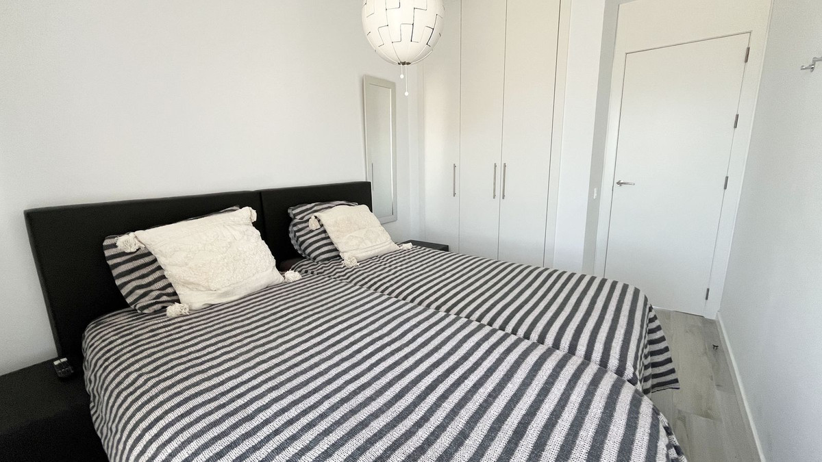 Property main view 10