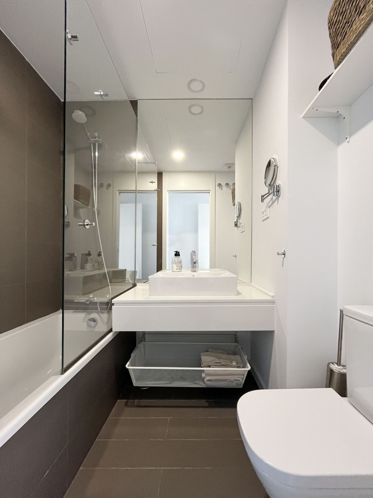 Property main view 11