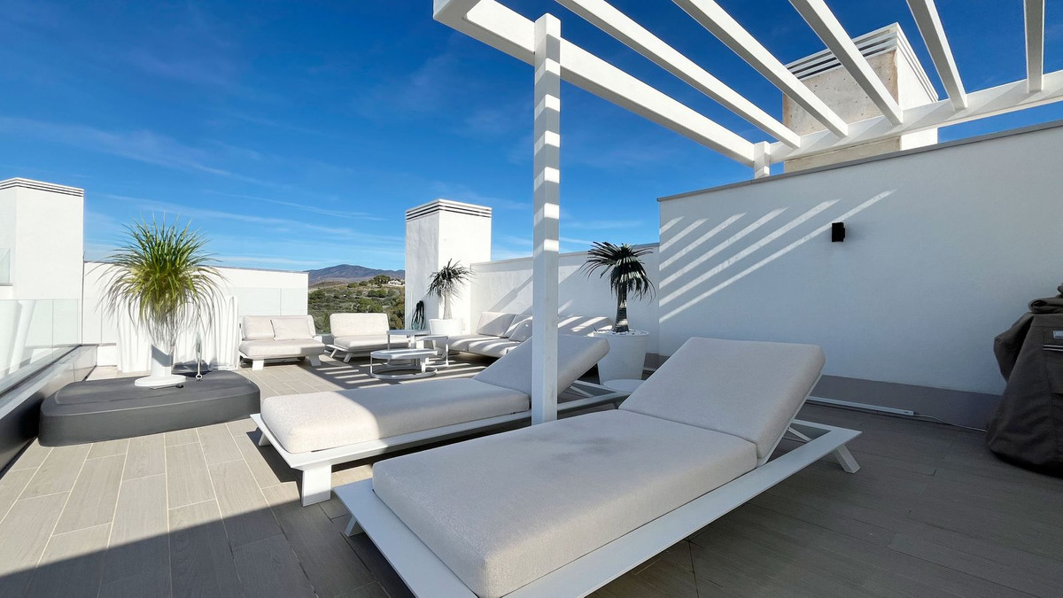 Property main view 12