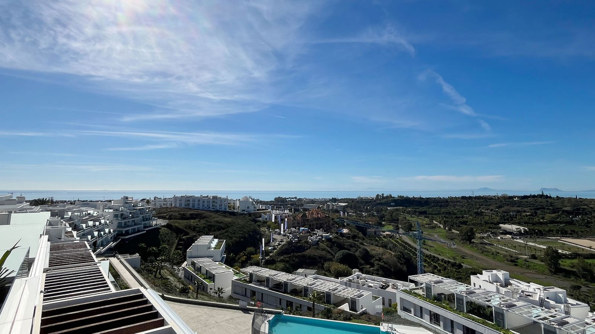 Property main view 15