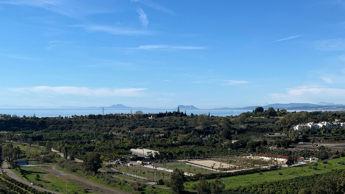 Property main view 16