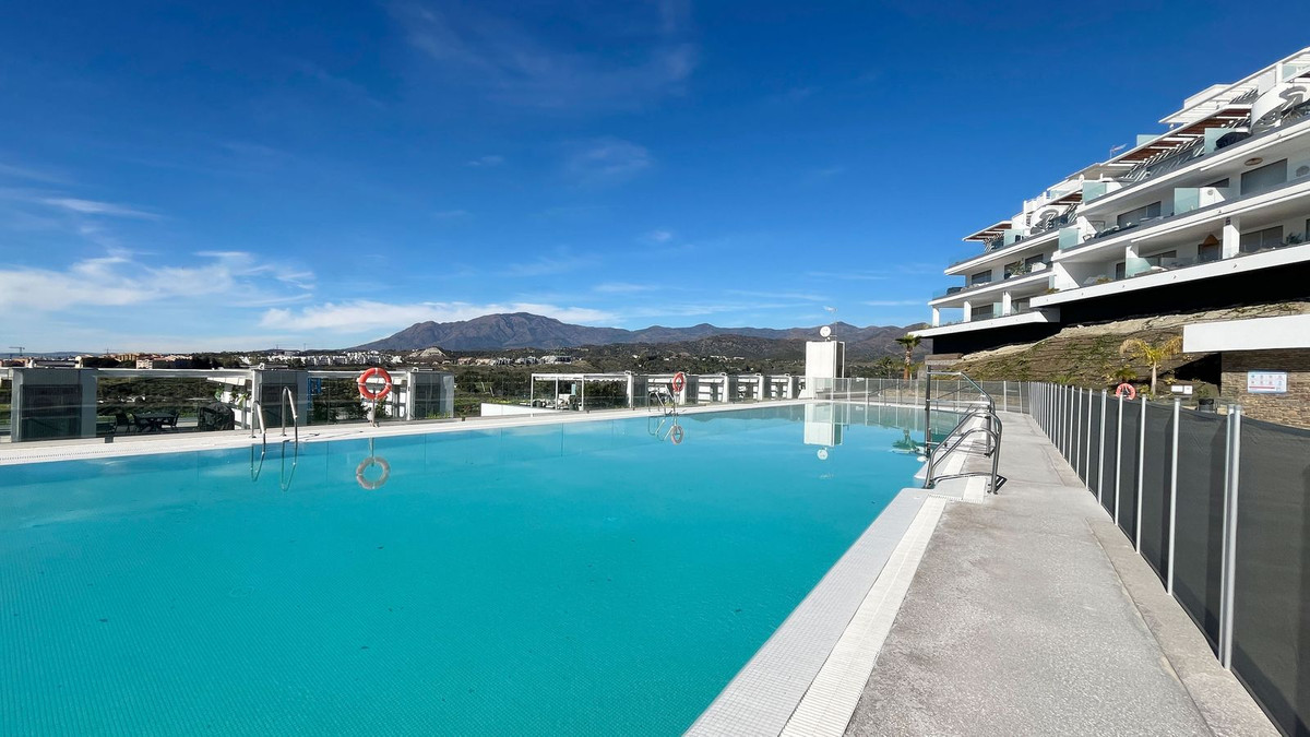 Property main view 17