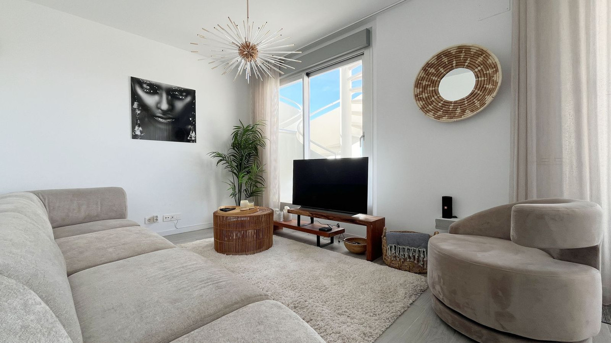 Property main view 3