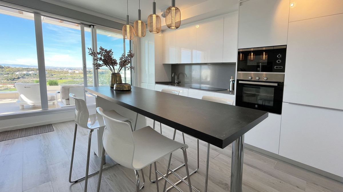 Property main view 5