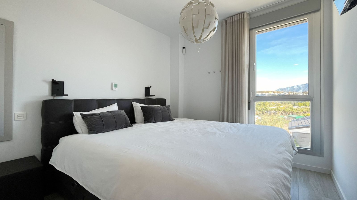 Property main view 8