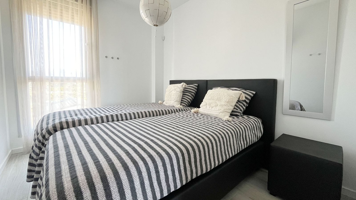 Property main view 9