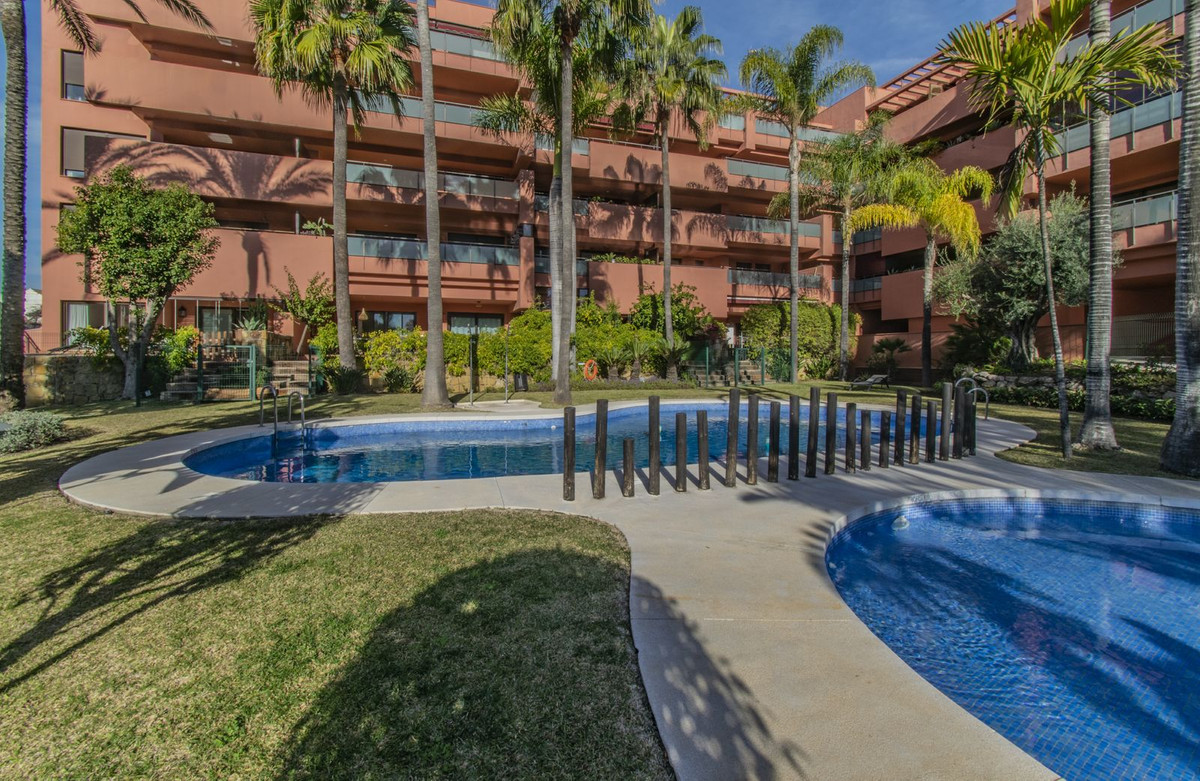 Property main view 10