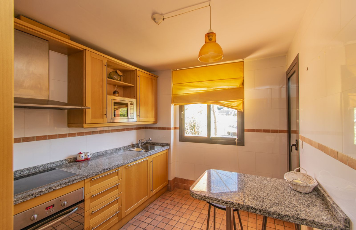 Property main view 11