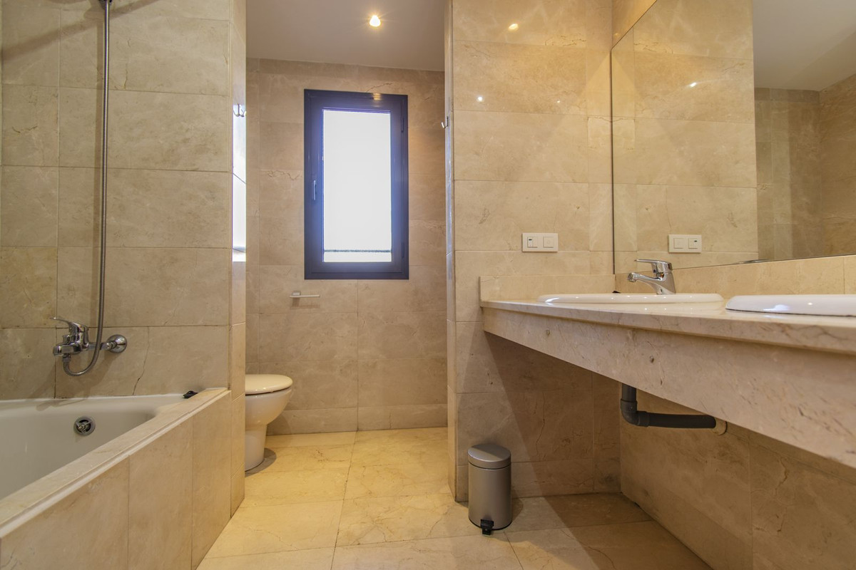 Property main view 12
