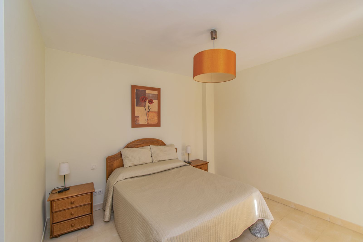 Property main view 13