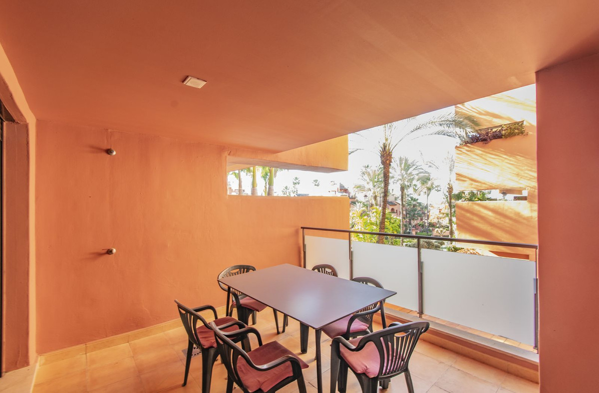 Property main view 14