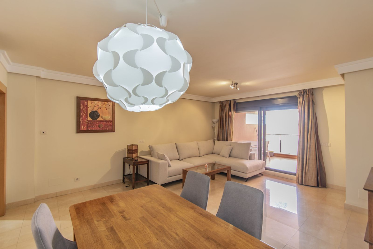 Property main view 15