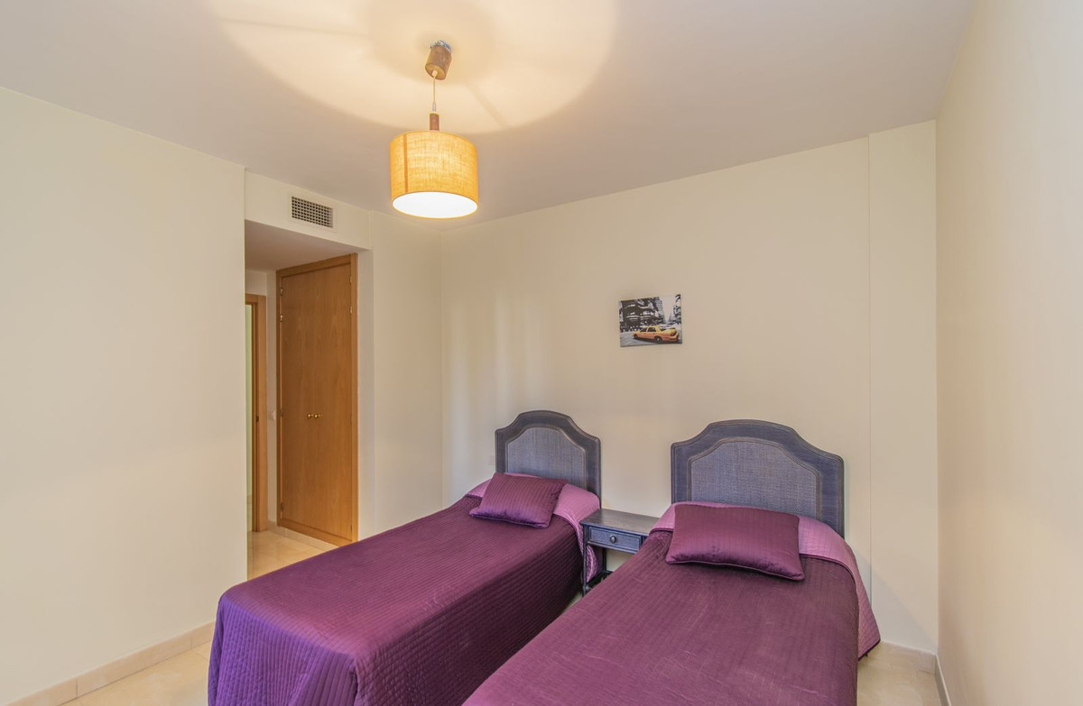 Property main view 16