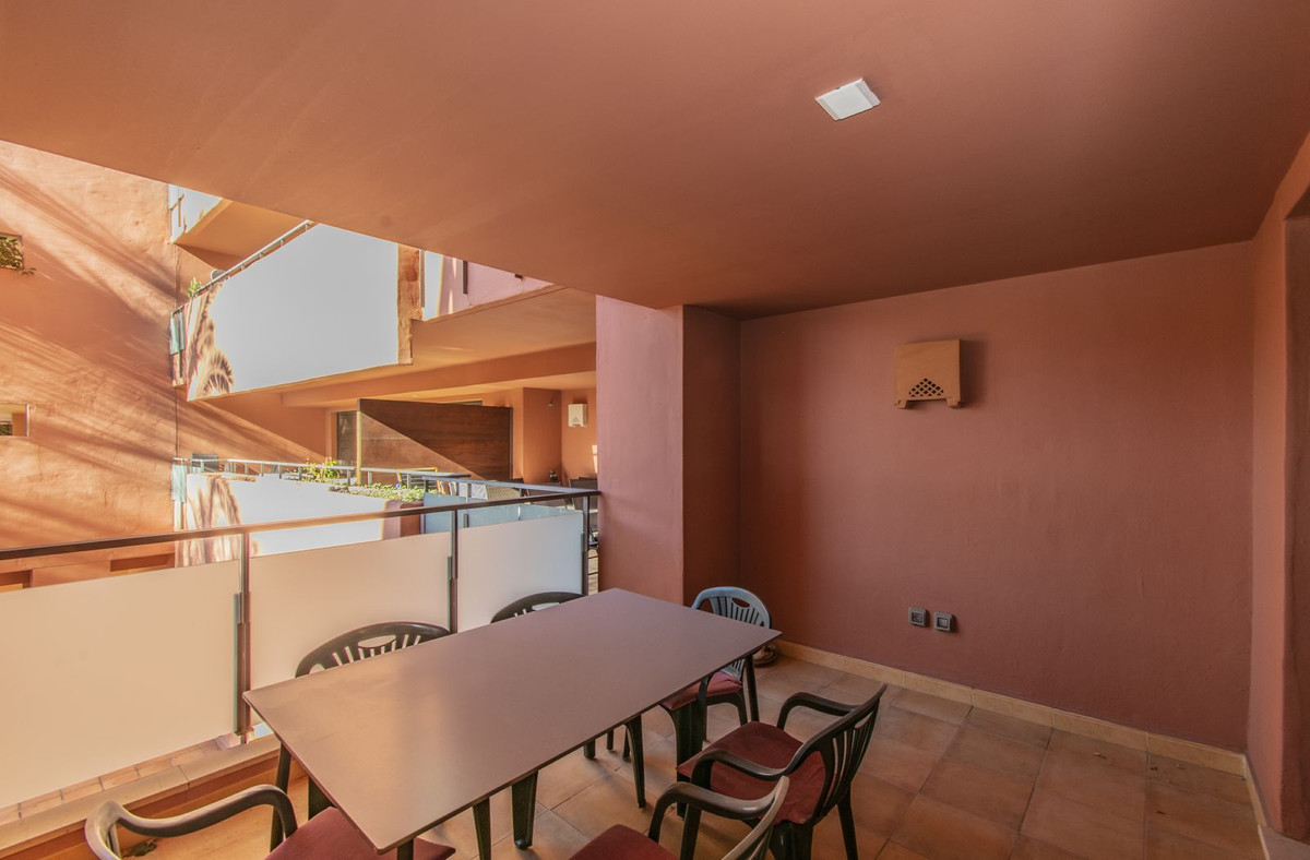 Property main view 18