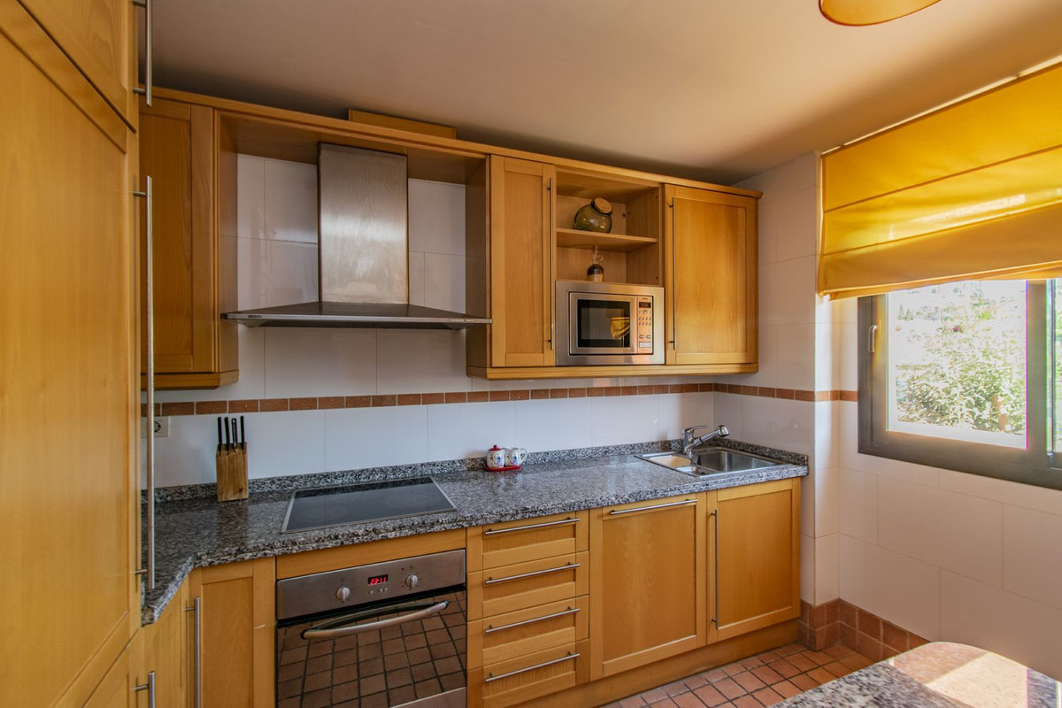 Property main view 19