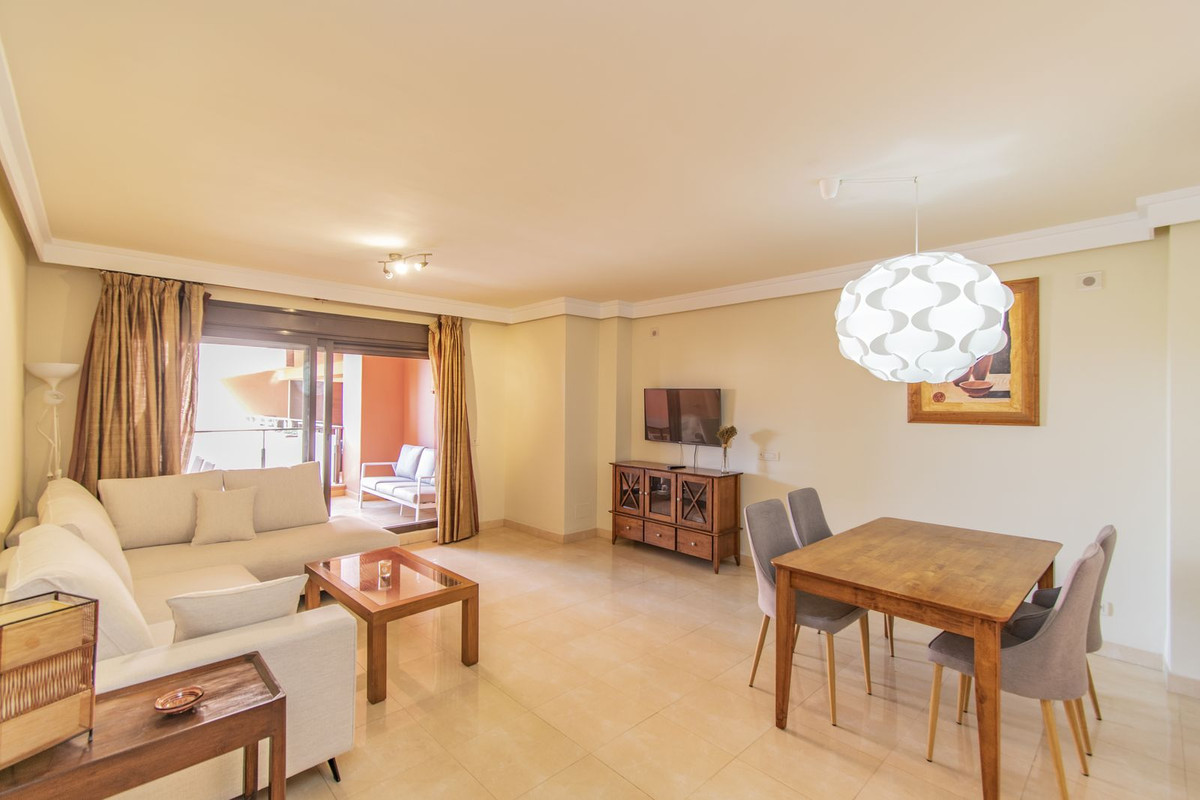 Property main view 2