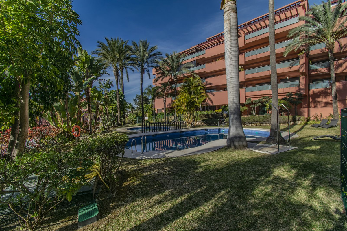 Property main view 21