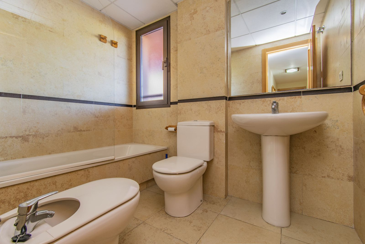 Property main view 23