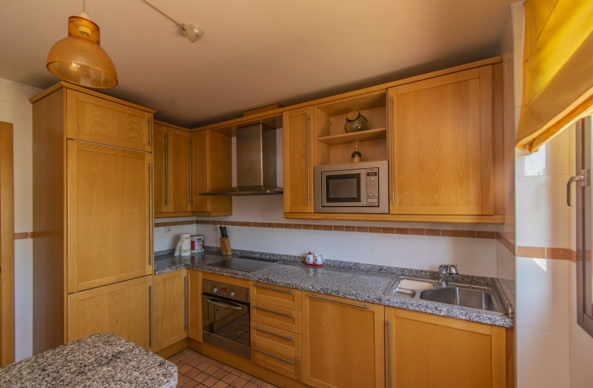 Property main view 24