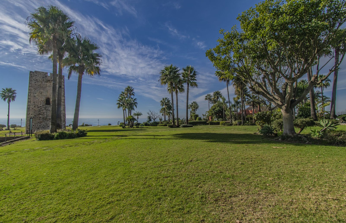 Property main view 27
