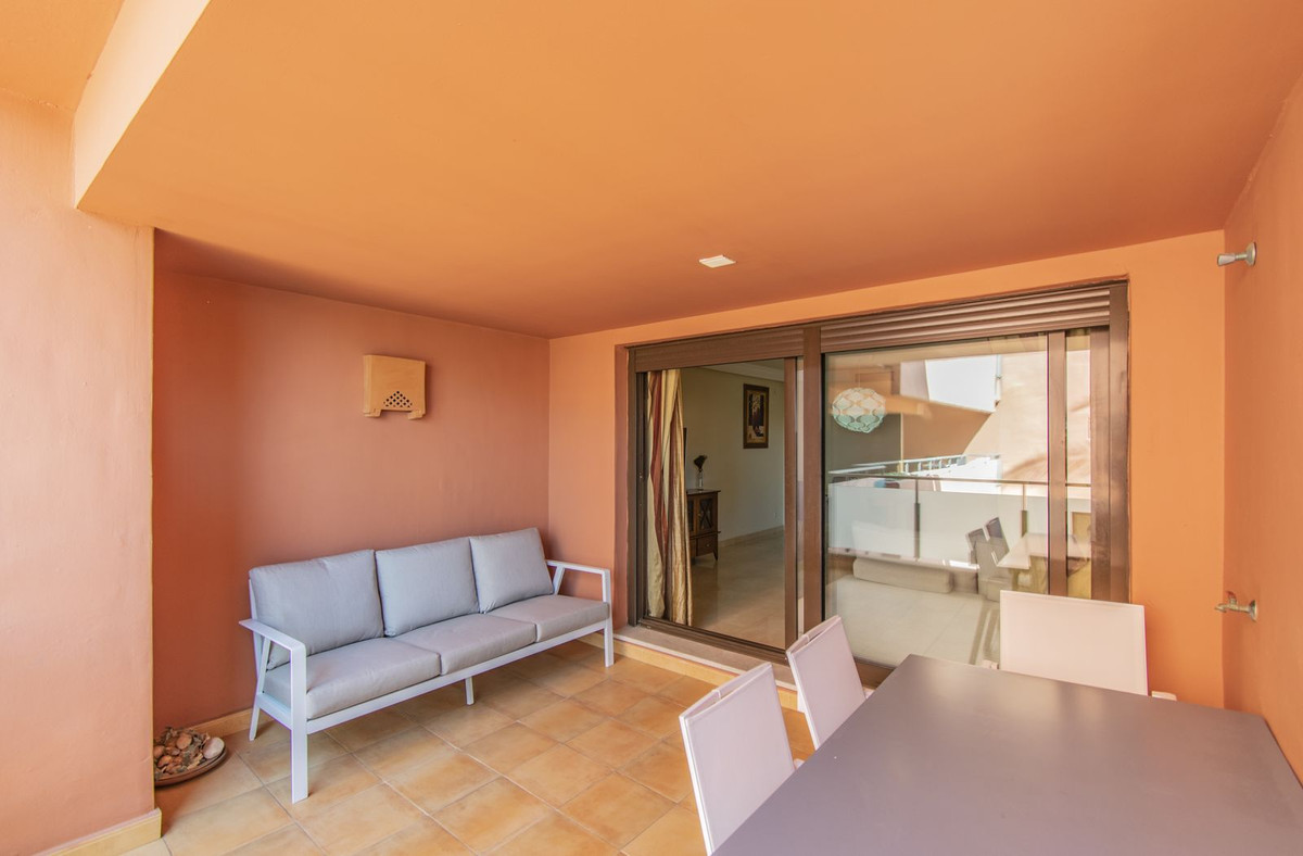 Property main view 3
