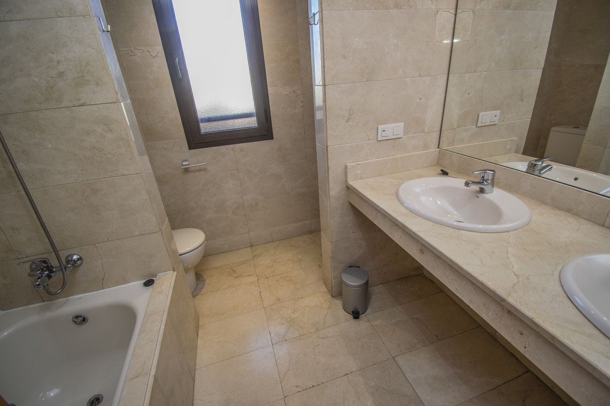 Property main view 31