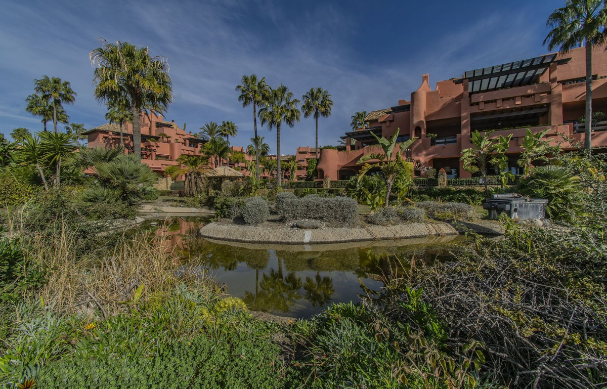 Property main view 32