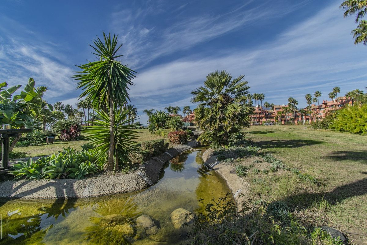 Property main view 33