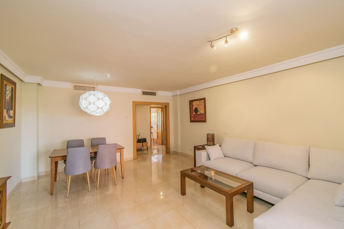 Property main view 4