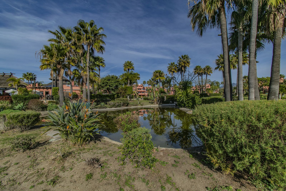 Property main view 5