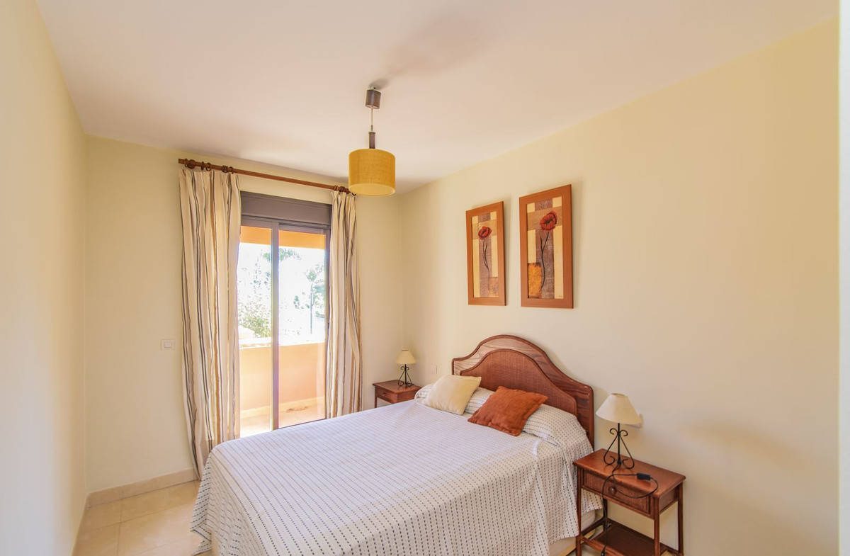 Property main view 6