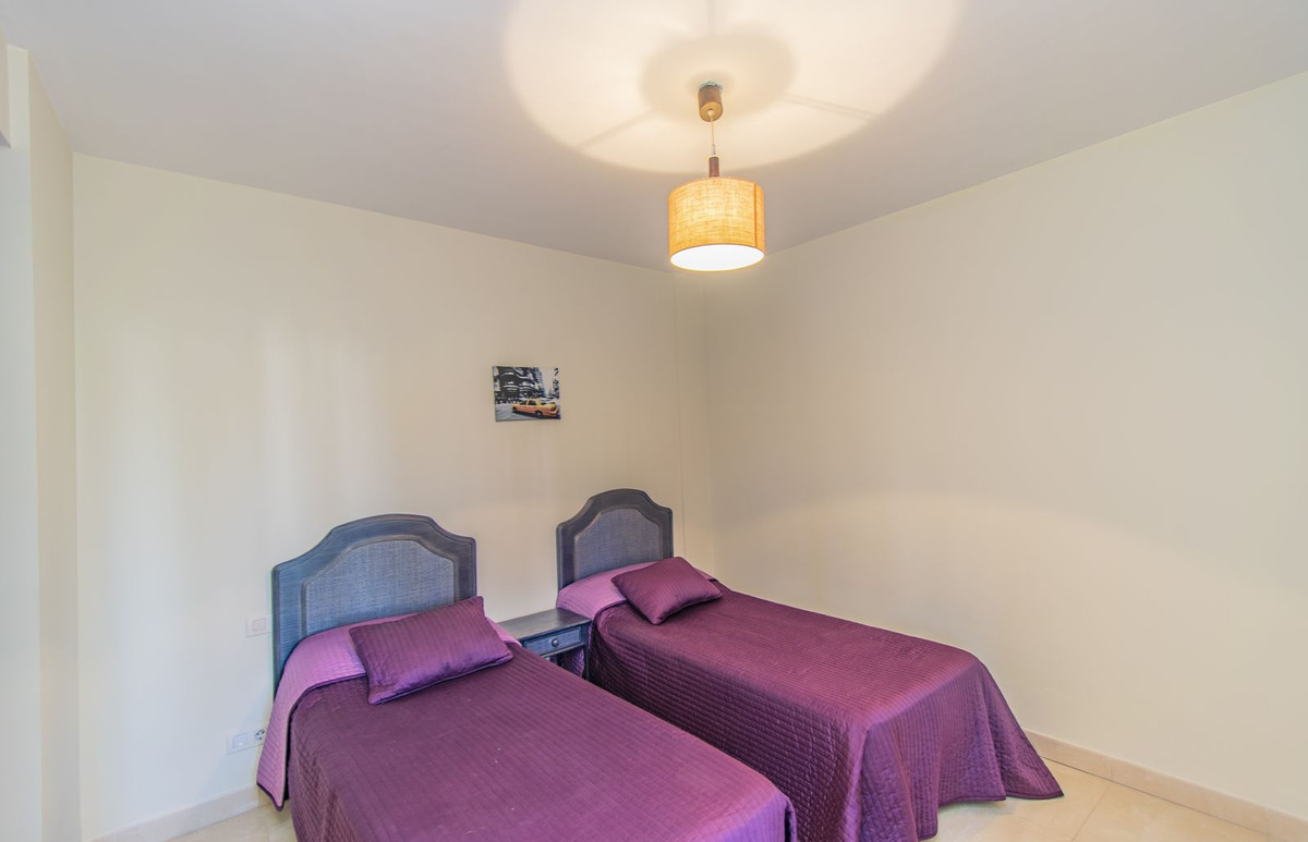 Property main view 9