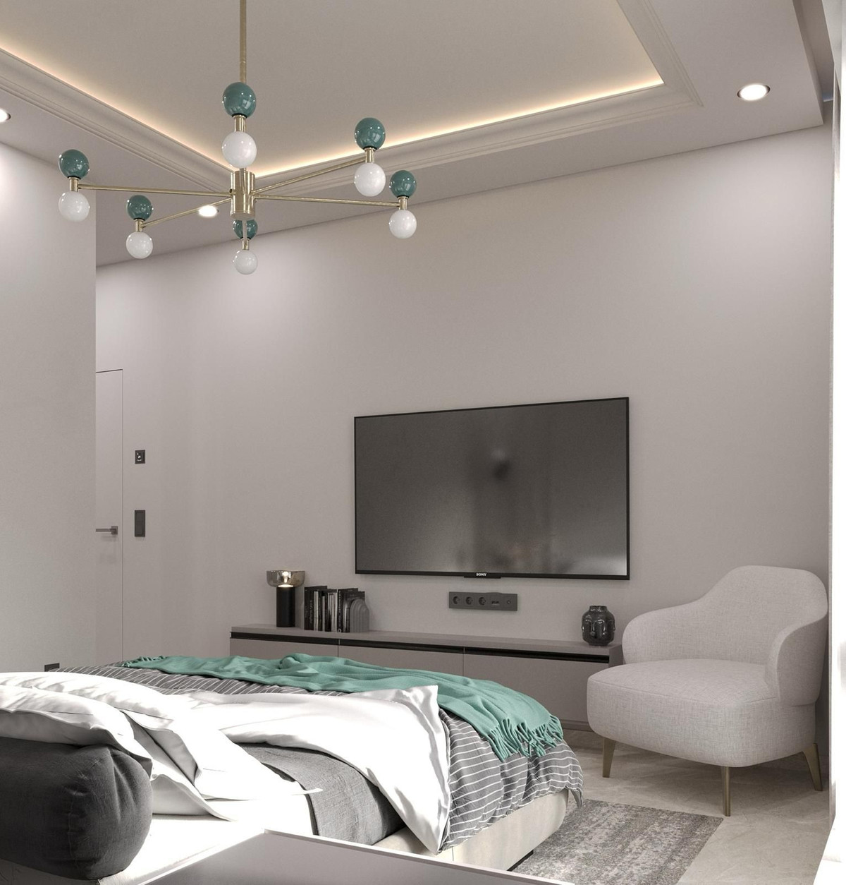 Property main view 10