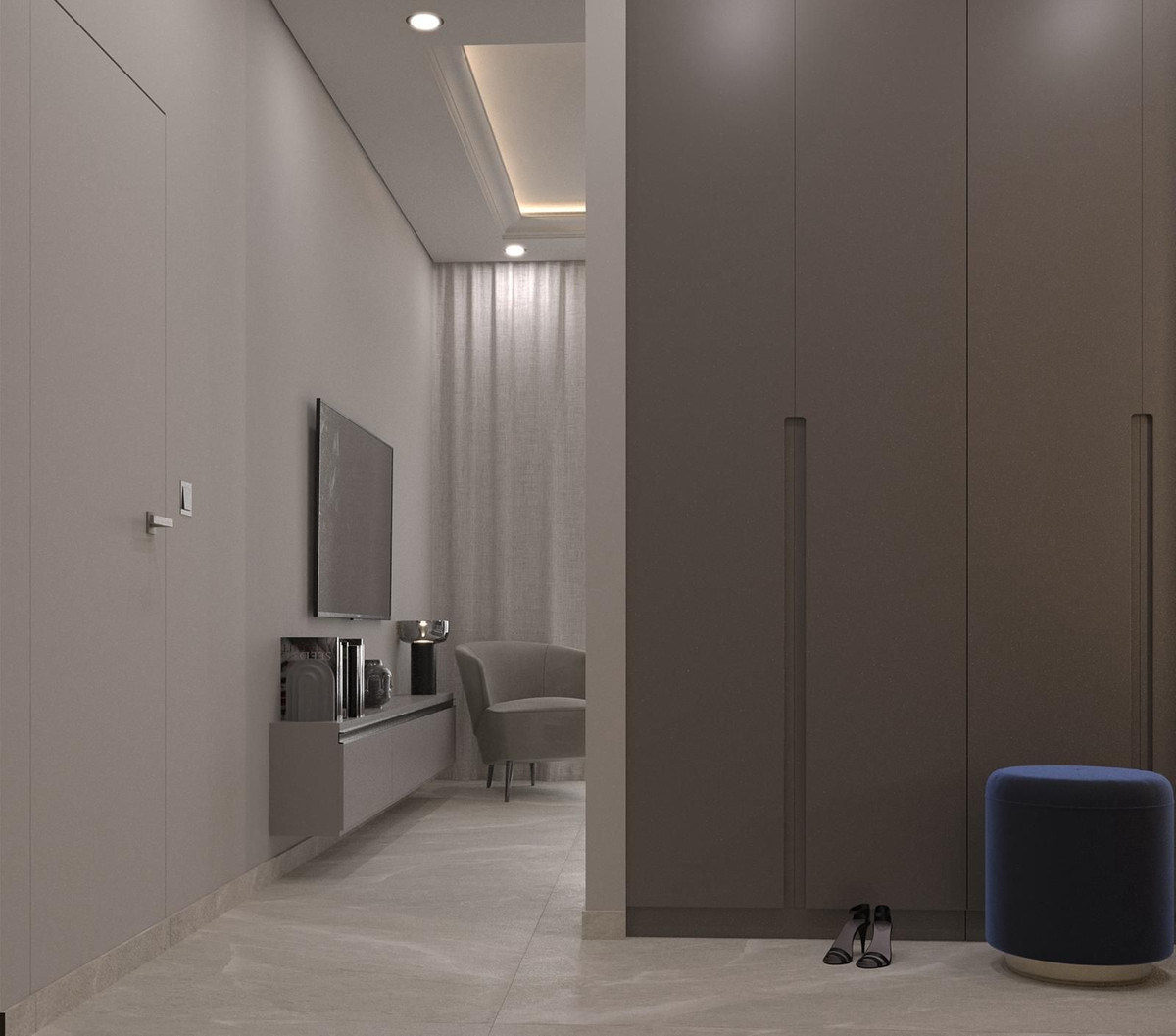 Property main view 11