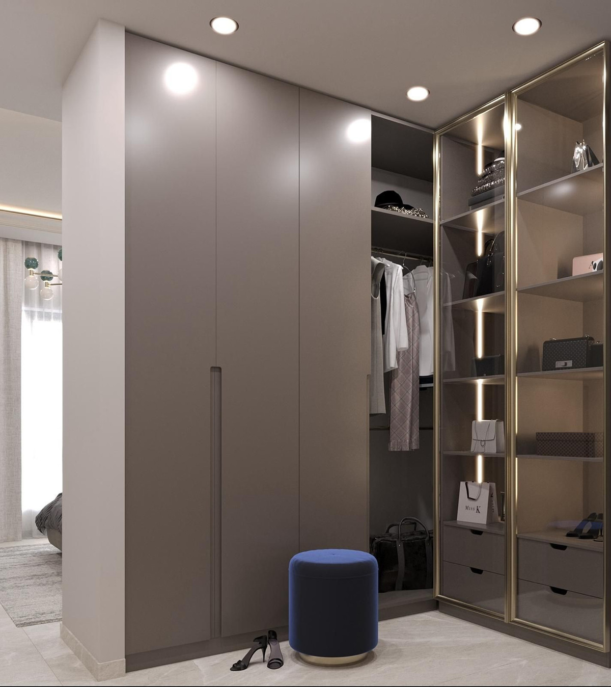 Property main view 12