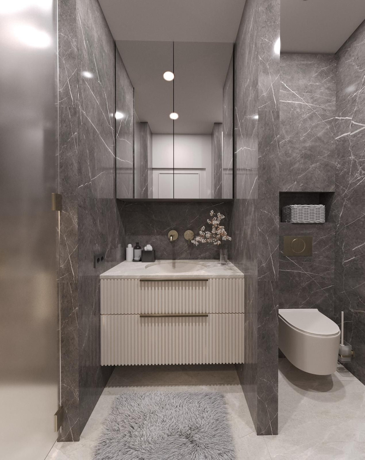 Property main view 13