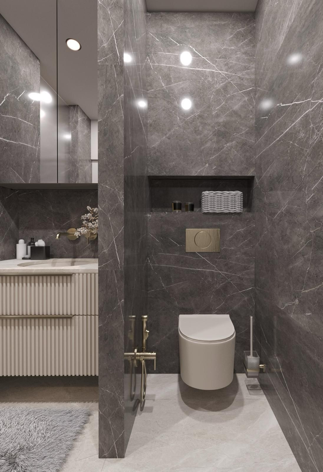 Property main view 14