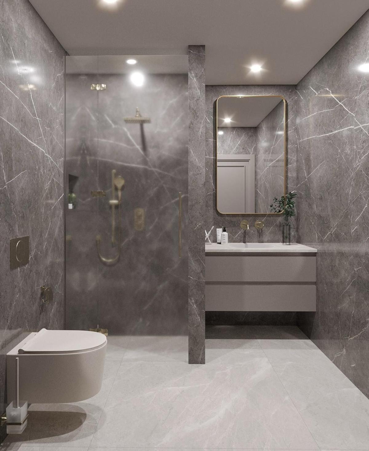 Property main view 15