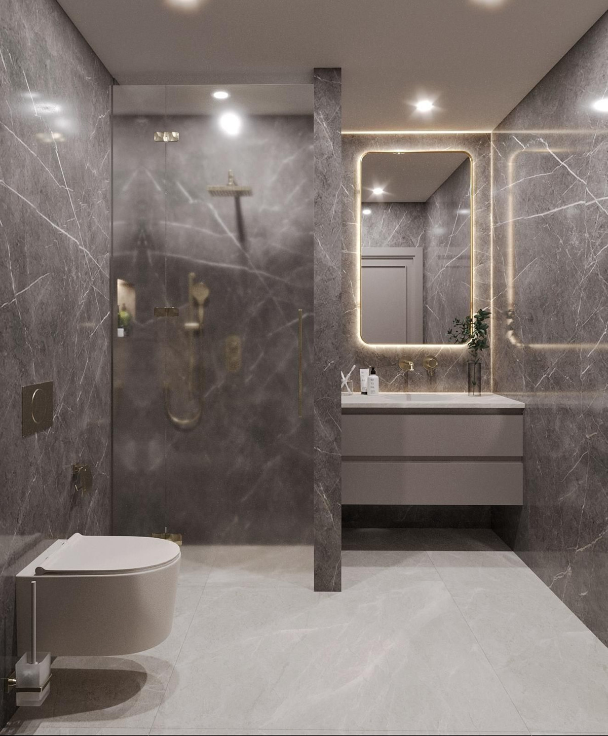 Property main view 16