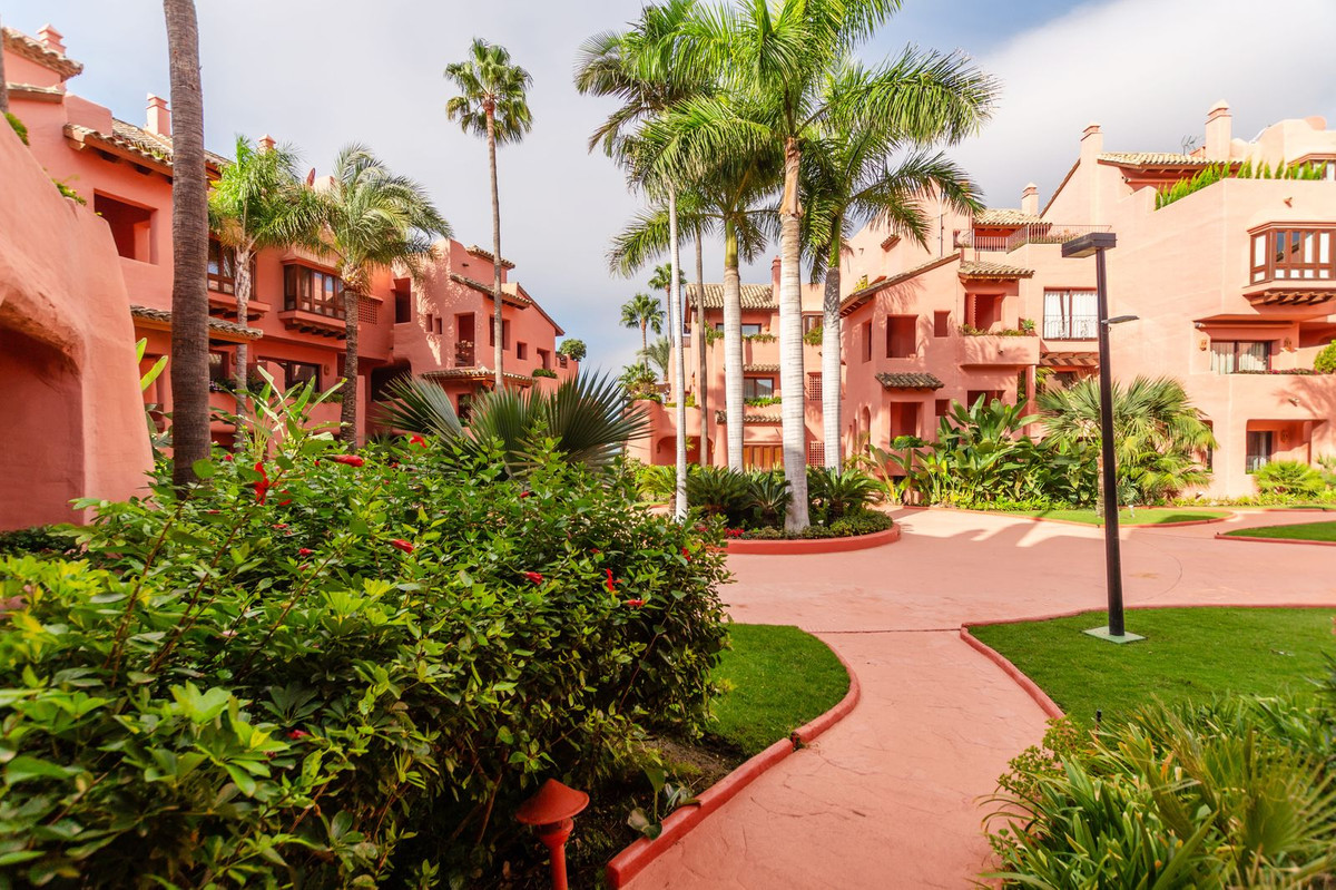 Property main view 19