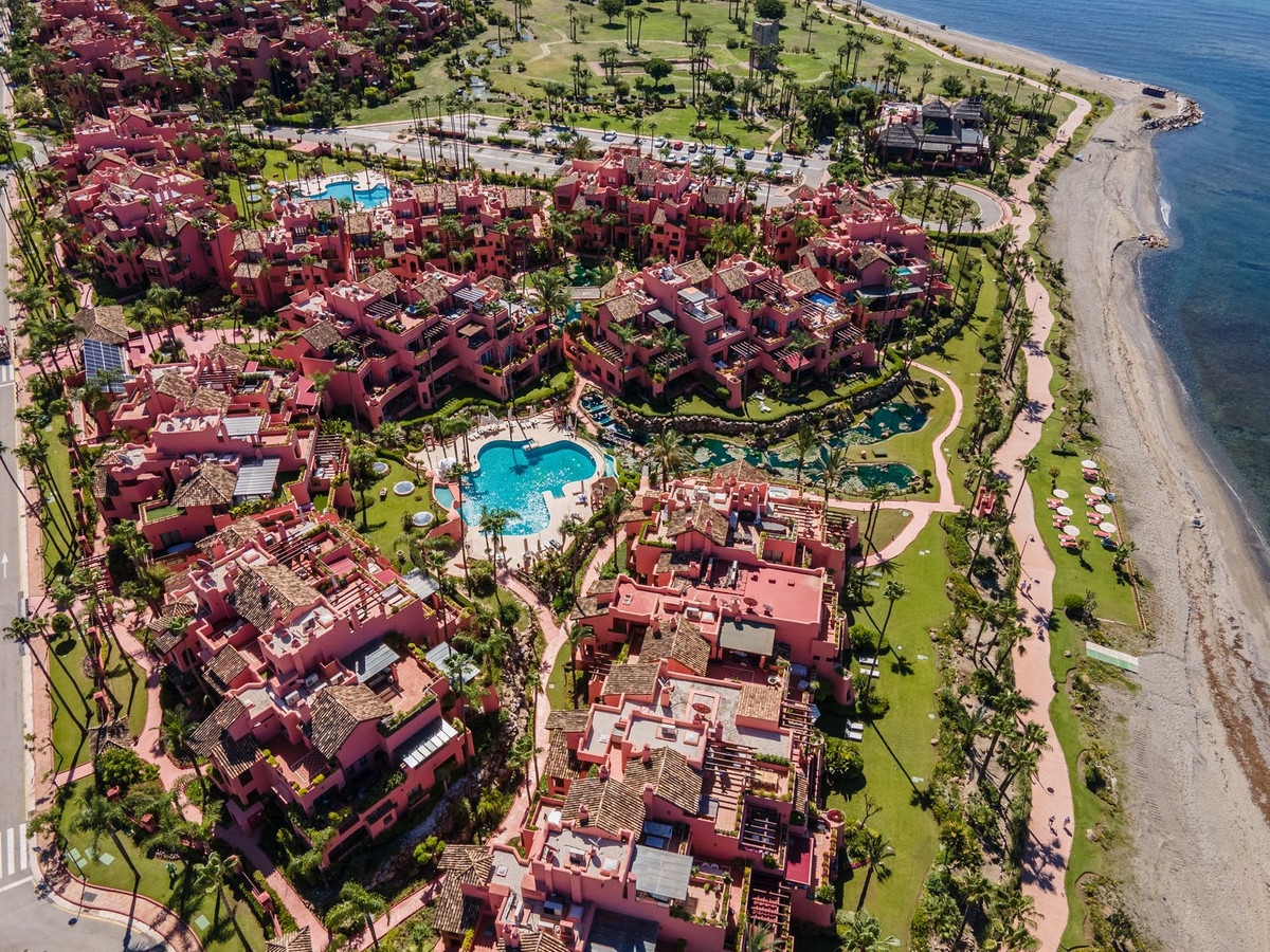 Property main view 22