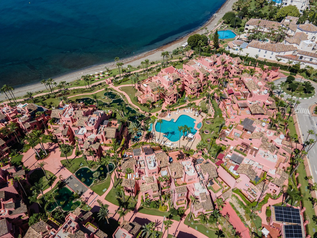 Property main view 23